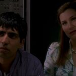 Filename=00738.jpg
Filesize=117KiB
Dimensions=1920x1080
Date added=Feb 25, 2025 00738.jpg