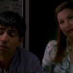 Filename=00739.jpg
Filesize=119KiB
Dimensions=1920x1080
Date added=Feb 25, 2025 00739.jpg