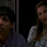 Filename=00740.jpg
Filesize=111KiB
Dimensions=1920x1080
Date added=Feb 25, 2025 00740.jpg