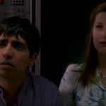 Filename=00748.jpg
Filesize=104KiB
Dimensions=1920x1080
Date added=Feb 25, 2025 00748.jpg