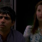 Filename=00749.jpg
Filesize=113KiB
Dimensions=1920x1080
Date added=Feb 25, 2025 00749.jpg