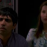 Filename=00750.jpg
Filesize=114KiB
Dimensions=1920x1080
Date added=Feb 25, 2025 00750.jpg