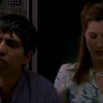 Filename=00754.jpg
Filesize=109KiB
Dimensions=1920x1080
Date added=Feb 25, 2025 00754.jpg