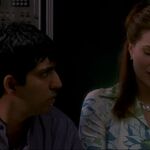 Filename=00755.jpg
Filesize=107KiB
Dimensions=1920x1080
Date added=Feb 25, 2025 00755.jpg