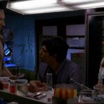 Filename=00762.jpg
Filesize=161KiB
Dimensions=1920x1080
Date added=Feb 25, 2025 00762.jpg