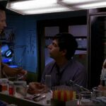 Filename=00763.jpg
Filesize=163KiB
Dimensions=1920x1080
Date added=Feb 25, 2025 00763.jpg