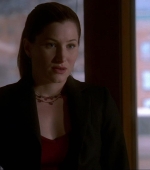 02872.jpg