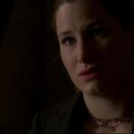 Filename=03981.jpg
Filesize=59KiB
Dimensions=1920x1080
Date added=Feb 25, 2025 03981.jpg