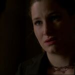 Filename=03982.jpg
Filesize=60KiB
Dimensions=1920x1080
Date added=Feb 25, 2025 03982.jpg