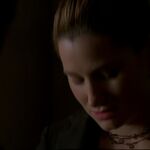 Filename=03983.jpg
Filesize=57KiB
Dimensions=1920x1080
Date added=Feb 25, 2025 03983.jpg