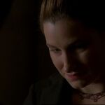 Filename=03990.jpg
Filesize=65KiB
Dimensions=1920x1080
Date added=Feb 25, 2025 03990.jpg