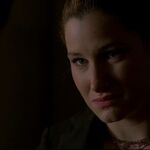 Filename=03991.jpg
Filesize=60KiB
Dimensions=1920x1080
Date added=Feb 25, 2025 03991.jpg