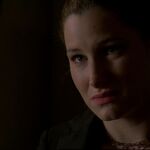 Filename=03992.jpg
Filesize=61KiB
Dimensions=1920x1080
Date added=Feb 25, 2025 03992.jpg