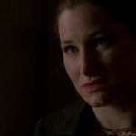 Filename=03993.jpg
Filesize=62KiB
Dimensions=1920x1080
Date added=Feb 25, 2025 03993.jpg