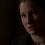 Filename=03994.jpg
Filesize=63KiB
Dimensions=1920x1080
Date added=Feb 25, 2025 03994.jpg