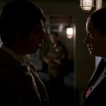 Filename=03995.jpg
Filesize=86KiB
Dimensions=1920x1080
Date added=Feb 25, 2025 03995.jpg