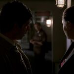 Filename=03996.jpg
Filesize=84KiB
Dimensions=1920x1080
Date added=Feb 25, 2025 03996.jpg