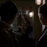 Filename=03997.jpg
Filesize=87KiB
Dimensions=1920x1080
Date added=Feb 25, 2025 03997.jpg