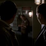 Filename=03998.jpg
Filesize=84KiB
Dimensions=1920x1080
Date added=Feb 25, 2025 03998.jpg