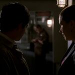 Filename=03999.jpg
Filesize=80KiB
Dimensions=1920x1080
Date added=Feb 25, 2025 03999.jpg