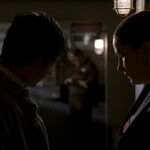 Filename=04000.jpg
Filesize=79KiB
Dimensions=1920x1080
Date added=Feb 25, 2025 04000.jpg