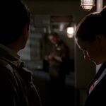 Filename=04001.jpg
Filesize=81KiB
Dimensions=1920x1080
Date added=Feb 25, 2025 04001.jpg