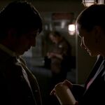 Filename=04008.jpg
Filesize=83KiB
Dimensions=1920x1080
Date added=Feb 25, 2025 04008.jpg