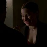 Filename=04014.jpg
Filesize=51KiB
Dimensions=1920x1080
Date added=Feb 25, 2025 04014.jpg