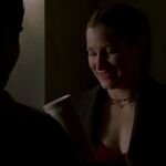 Filename=04015.jpg
Filesize=58KiB
Dimensions=1920x1080
Date added=Feb 25, 2025 04015.jpg