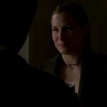 Filename=04016.jpg
Filesize=46KiB
Dimensions=1920x1080
Date added=Feb 25, 2025 04016.jpg