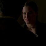 Filename=04017.jpg
Filesize=48KiB
Dimensions=1920x1080
Date added=Feb 25, 2025 04017.jpg