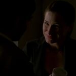 Filename=04018.jpg
Filesize=55KiB
Dimensions=1920x1080
Date added=Feb 25, 2025 04018.jpg