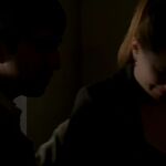 Filename=04019.jpg
Filesize=53KiB
Dimensions=1920x1080
Date added=Feb 25, 2025 04019.jpg