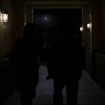 Filename=04023.jpg
Filesize=72KiB
Dimensions=1920x1080
Date added=Feb 25, 2025 04023.jpg