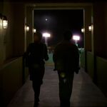 Filename=04025.jpg
Filesize=81KiB
Dimensions=1920x1080
Date added=Feb 25, 2025 04025.jpg