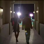 Filename=04026.jpg
Filesize=138KiB
Dimensions=1920x1080
Date added=Feb 25, 2025 04026.jpg