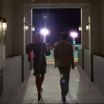 Filename=04027.jpg
Filesize=133KiB
Dimensions=1920x1080
Date added=Feb 25, 2025 04027.jpg