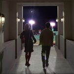 Filename=04028.jpg
Filesize=134KiB
Dimensions=1920x1080
Date added=Feb 25, 2025 04028.jpg