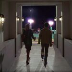 Filename=04029.jpg
Filesize=132KiB
Dimensions=1920x1080
Date added=Feb 25, 2025 04029.jpg