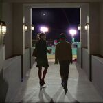 Filename=04030.jpg
Filesize=137KiB
Dimensions=1920x1080
Date added=Feb 25, 2025 04030.jpg