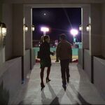 Filename=04031.jpg
Filesize=138KiB
Dimensions=1920x1080
Date added=Feb 25, 2025 04031.jpg