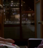Filename=02636.jpg
Filesize=129KiB
Dimensions=1920x1080
Date added=Feb 26, 2025 02636.jpg
