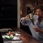 Filename=01182.jpg
Filesize=156KiB
Dimensions=1920x1080
Date added=Oct 28, 2024 01182.jpg