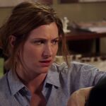 Filename=01196.jpg
Filesize=159KiB
Dimensions=1920x1080
Date added=Oct 28, 2024 01196.jpg