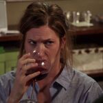 Filename=01204.jpg
Filesize=141KiB
Dimensions=1920x1080
Date added=Oct 28, 2024 01204.jpg