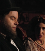 01617.jpg