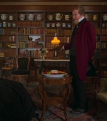 02447.jpg