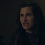 Filename=04342.jpg
Filesize=95KiB
Dimensions=1920x1080
Date added=Dec 30, 2024 04342.jpg