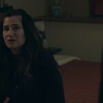 Filename=04462.jpg
Filesize=99KiB
Dimensions=1920x1080
Date added=Dec 30, 2024 04462.jpg