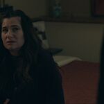 Filename=04463.jpg
Filesize=92KiB
Dimensions=1920x1080
Date added=Dec 30, 2024 04463.jpg